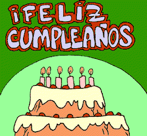 imagenes cumpleanos