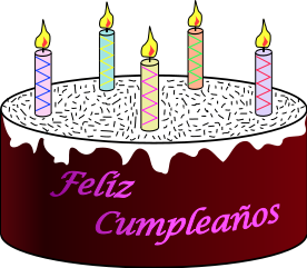 imagenes cumpleanos