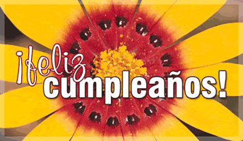 cumpleanos imagenes
