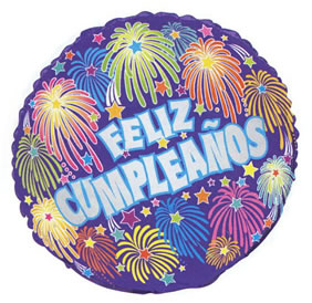 imagenes de cumpleanos
