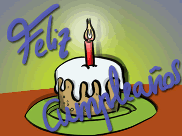 imagenes de cumpleanos