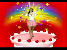 Videos feliz cumpleanos