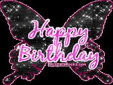 Videos divertidos de cumplea�os