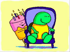 Videos feliz cumpleanos