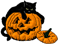 clipart halloween