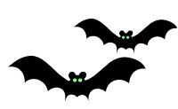 clipart halloween