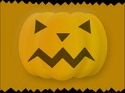 dibujos de halloween