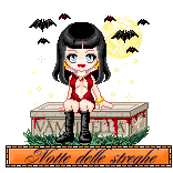 gifs animados de halloween