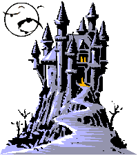 gifs animados de halloween