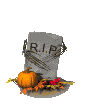 Gifs  halloween