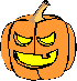 Gif divertidos de halloween