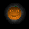 Gifs animados halloween