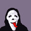 Gifs animados halloween