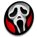 Imagenes de fantasmas