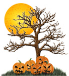 Imagenes de Halloween