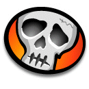 Imagenes de fantasmas