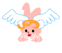 gif animados angeles