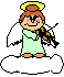 Gifs angeles