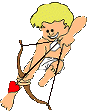 Gifs Animados �ngeles