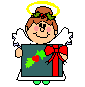 gif animados angeles