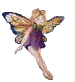 Gifs Animados �ngeles