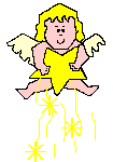 Gifs angeles