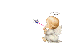 Gifs angeles