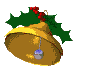 Gif campanillas