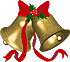 gifs animados campanillas 