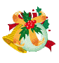 Gif campanillas