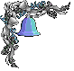 Gif campanillas