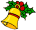 Gif campanillas