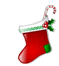 Emoticons de Navidad