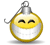 Emoticons de Navidad