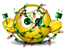 Emoticons de Navidad