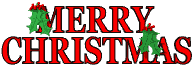 gif feliz navidad
