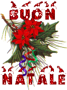 Gif feliz Navidad