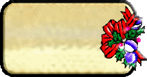 gif feliz navidad