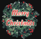 gif feliz navidad