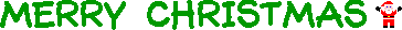 gif feliz navidad