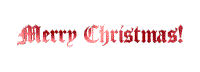 gif feliz navidad