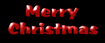 gif feliz navidad