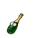 Gifs feliz navidad