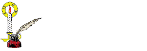 Gif feliz Navidad