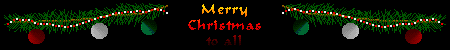 Gifs feliz navidad