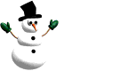 Gifs feliz navidad