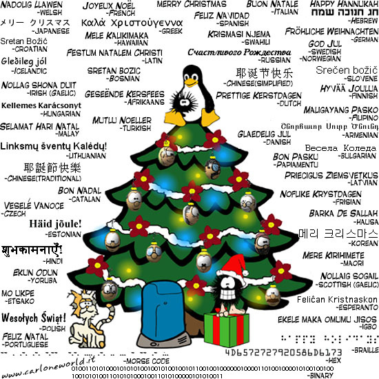 Imagenes de navidad 