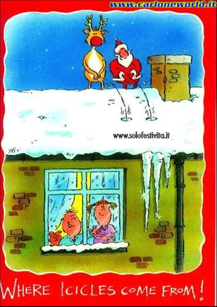 Imagenes de navidad 