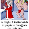 imagenes navidad