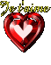 Gifs amor